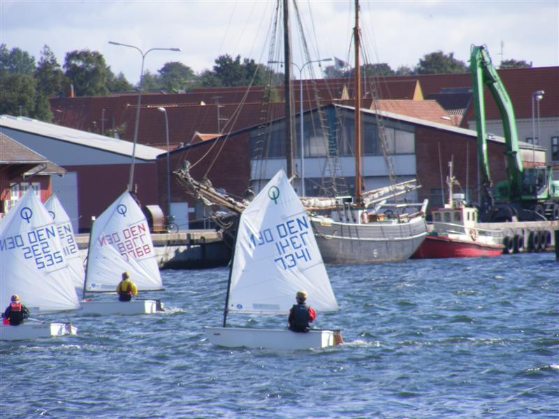 Vis 20070826 (24).jpg i fuld st�rrelse